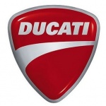 Тест-драйв Ducati Monster 796