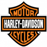 Празднование 110-й годовщины Harley-Davidson