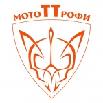 Одесса мотоТТрофи