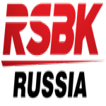 4-й этап RSBK и Кубок губернатора