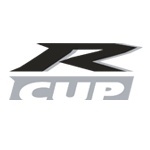 Первый этап чемпионата R-Cup 2013