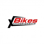 Финальный этап чемпионата Xbikes