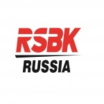 Финал мотогонок RSBK в Грозном