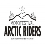 Arctic Riders 2019