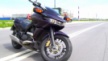 Honda DN-01 2008 - Диана Honda DN-01 2008 - Диана
