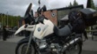 BMW R1100GS 1995 - Гусь BMW R1100GS 1995 - Гусь
