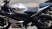 Yamaha YZF-R3 2020 - ---
