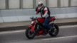 Ducati Streetfighter S 2010 - Уличный боец