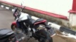 Honda CB1000R 2012 - Литр