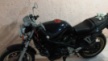 Suzuki GSF250 Bandit 1993 - мотоцикл