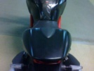 Ducati Monster 796 2011 - 796