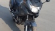Honda NT700V Deauville 2006 - Дэвилька Honda NT700V Deauville 2006 - Дэвилька