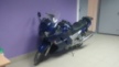 Yamaha FJR1300 2005 - фыж Yamaha FJR1300 2005 - фыж