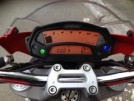 Ducati Monster 696 2009 - Жужик