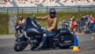 Yamaha XV1900 Stratoliner 2006 - Blacky Yamaha XV1900 Stratoliner 2006 - Blacky