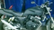 Honda CB400 Super Four 1996 - Сибиха Honda CB400 Super Four 1996 - Сибиха