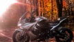 Suzuki GSX-S1000F 2017 - 222222222222 Suzuki GSX-S1000F 2017 - 222222222222