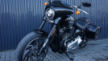 Harley-Davidson FXRT 1340 Sport Glide 2019 - 11111111111