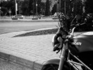 Ducati Monster 620 2004 - Дукас