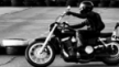 Harley-Davidson FXDB Street Bob 2006 - Боб