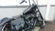 Harley-Davidson Sportster XL 883N Iron 883 2010 - Iron
