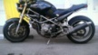 Ducati Monster M900 1994 - М900
