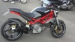 Ducati Monster 916 S4 2001 - Brother