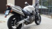 Honda CB900F Hornet 2003 - Шершень Honda CB900F Hornet 2003 - Шершень
