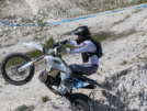 Husqvarna TE 310 2025 - Хаска
