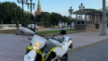 Husqvarna 701 Supermoto 2022 - Хаска