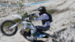 Husqvarna TE 310 2025 - Хаска