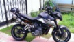 KTM 990 SM T 2011 - КТМ KTM 990 SM T 2011 - КТМ