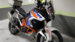 KTM 1290 Super Adventure 2022 - ‎ ‎ ‎ ‎