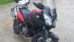 Suzuki DL650 V-Strom 2005 - Мот Suzuki DL650 V-Strom 2005 - Мот