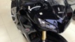 Honda CBR600RR 2012 - хонда