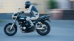 Yamaha XJR400 1993 - ---