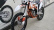KTM FREERIDE 350 2013 - Фряха