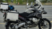 BMW R1200GS ADVENTURE 2008 - Приключенчер