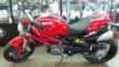 Ducati Monster 796 2012 - Чудо