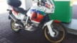 Honda XRV750 Africa Twin 1990 - Африканец Honda XRV750 Africa Twin 1990 - Африканец