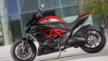 Ducati Diavel Carbon 2013 - Диавелыч
