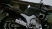 Yamaha TDM850 2000 - Дракон№1