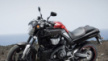 Yamaha MT-01 2005 - MT 01