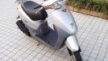 Honda Dio Fit 1997 - Макси