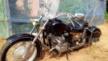Урал М63 1970 - UralDavidson