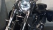 Harley-Davidson FLD Dyna Switchback 2012 - Bro