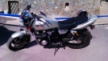 Yamaha XJR400 1995 - ...