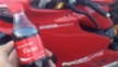 Ducati 1199 Panigale S 2012 - Галя