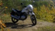 Honda CB125E 2012 - СиБишка