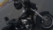 Harley-Davidson FLHX Street Glide 2013 - мотоцикл